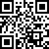 https://de.abna24.com/x3yqt