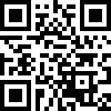 https://de.abna24.com/xgrG9