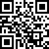 https://de.abna24.com/xd24t