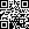 https://de.abna24.com/xhLWt