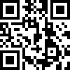 https://de.abna24.com/x5f4H