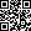 https://de.abna24.com/xhpjj