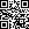 https://de.abna24.com/x4YY5