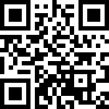 https://de.abna24.com/xkL8V