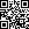 https://de.abna24.com/x3Vyt