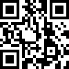 https://de.abna24.com/x5Szb