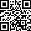 https://de.abna24.com/x666t