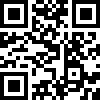 https://de.abna24.com/x7HkB