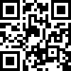 https://de.abna24.com/xkBrz