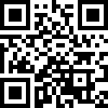https://de.abna24.com/xfkvg