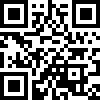 https://de.abna24.com/xjvSZ