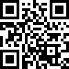 https://de.abna24.com/xkrdc