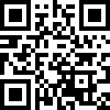 https://de.abna24.com/x58Td