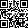 https://de.abna24.com/x7yRp