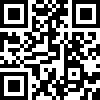 https://de.abna24.com/xcHFx