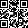 https://de.abna24.com/xctNC