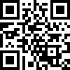 https://de.abna24.com/xhhjF