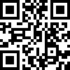 https://de.abna24.com/x3vG6