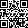 https://de.abna24.com/xhXVk