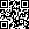 https://de.abna24.com/xkhRH