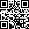 https://de.abna24.com/xbBPz