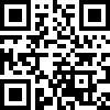 https://de.abna24.com/x8DSQ