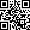 https://de.abna24.com/xczbx