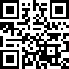 https://de.abna24.com/x7cDT