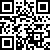 https://de.abna24.com/x5DS9