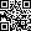 https://de.abna24.com/xd7WN