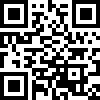 https://de.abna24.com/x673W
