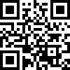 https://de.abna24.com/x6pdq