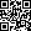 https://de.abna24.com/x9PyM