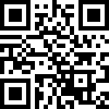 https://de.abna24.com/xcby6