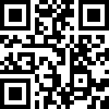 https://de.abna24.com/xfSJp