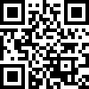 https://de.abna24.com/xdsXN