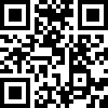 https://de.abna24.com/x5pMK