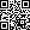 https://de.abna24.com/xcXdS