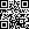 https://de.abna24.com/x3qpf