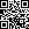 https://de.abna24.com/xb3KG