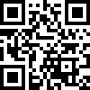 https://de.abna24.com/xhGMK