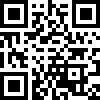 https://de.abna24.com/xhDZF
