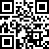 https://de.abna24.com/x5CFg