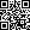 https://de.abna24.com/x4n2J