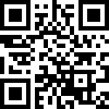 https://de.abna24.com/xkCq8
