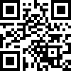 https://de.abna24.com/xbm2m