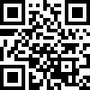 https://de.abna24.com/x9jGg