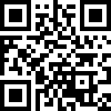 https://de.abna24.com/xhmcb