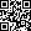 https://de.abna24.com/x7mG8
