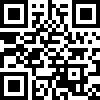 https://de.abna24.com/x4Fhx